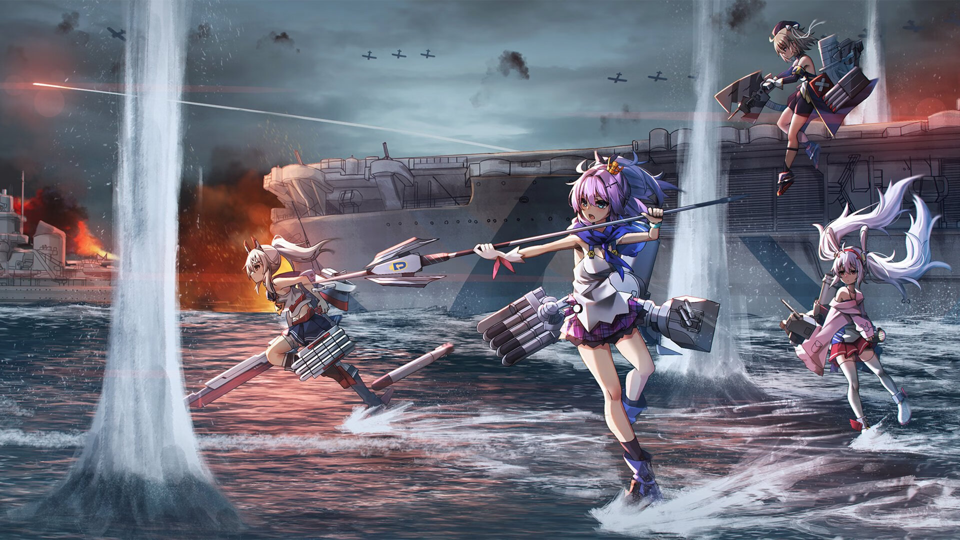 Milan Sports-快慢节奏交替是否利于球员保持状态，快节奏和慢节奏