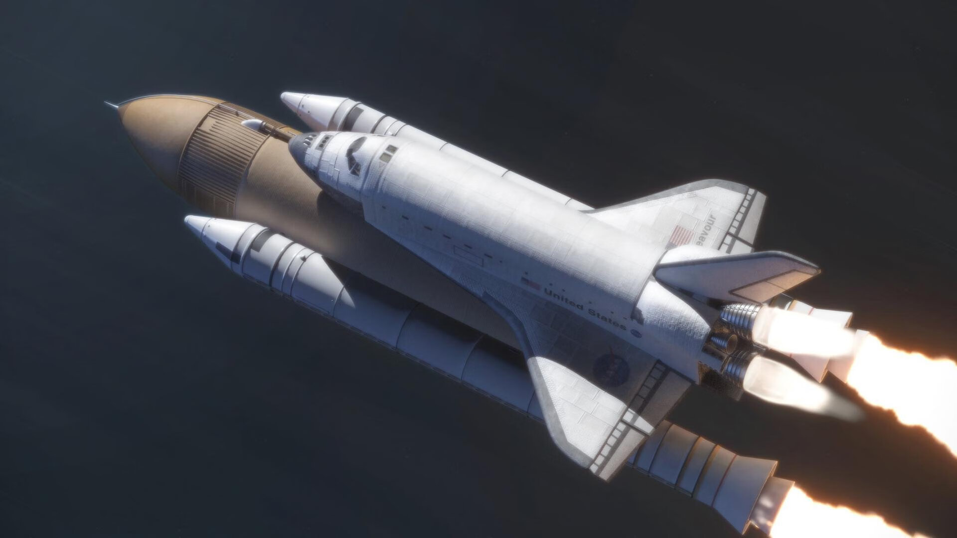 AC米兰-战术细节揭示切尔西胜利背后秘密，战术细节揭示切尔西胜利背后秘密是什么