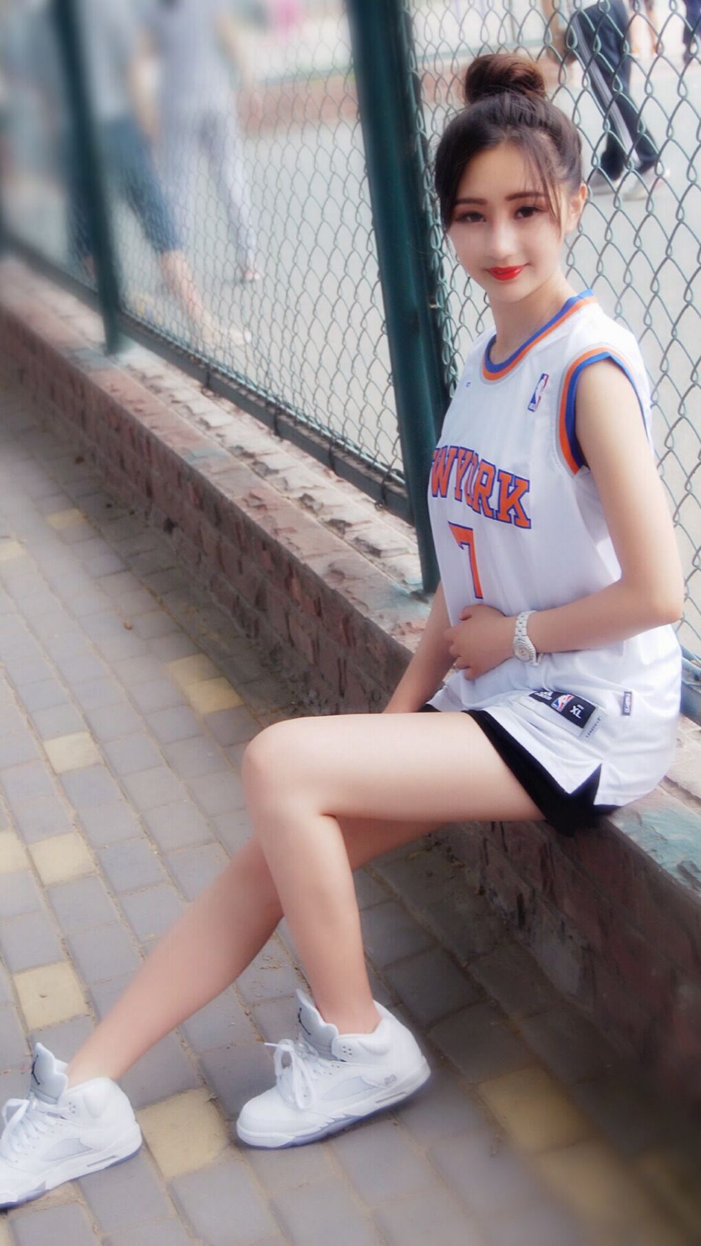 Milan Sports-拜仁战术模型将进一步结合AI分析，拜仁阵型和球队战术