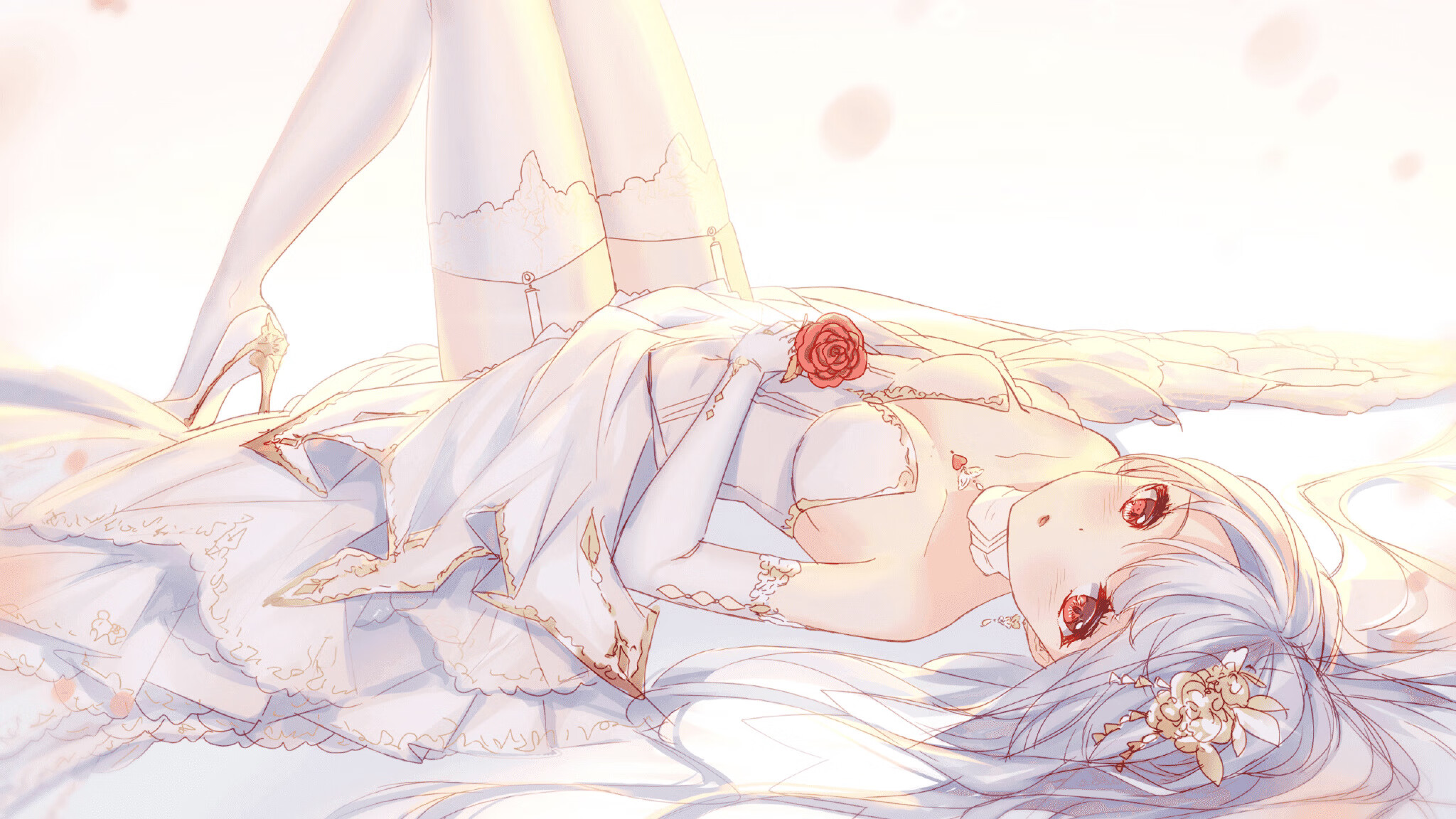 MILANSPORT入口-掩护战术节奏是否能拉动整体防线位移，掩护配合战术的方法和运用