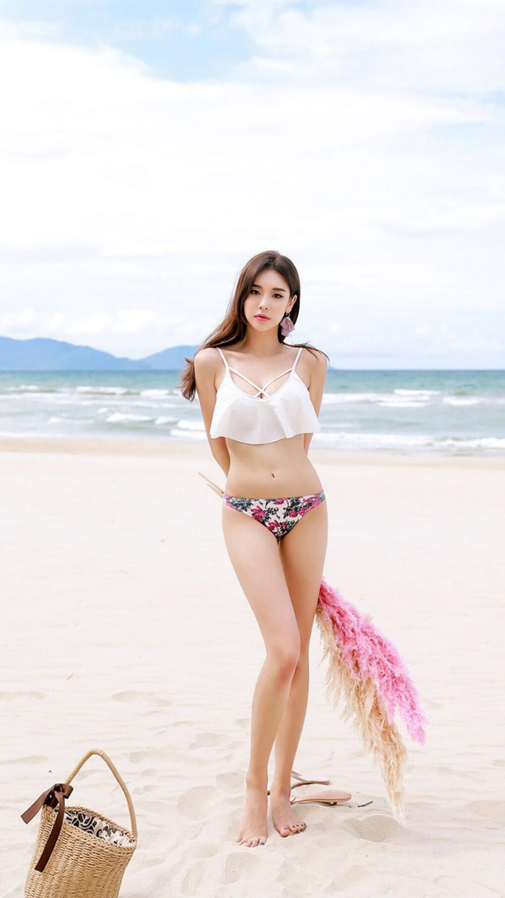 Milan Sports-新人频现，中立B女队注入新活力，中立球队