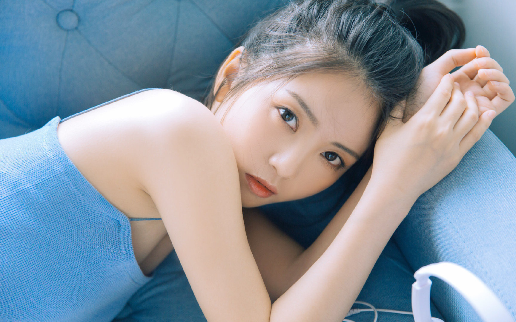 -新疆男篮制定阶段目标逐步推进赛季计划，新疆男篮新赛季名单