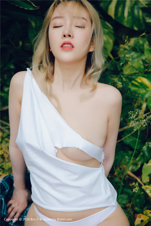 -杨瀚森个人技术提升获得专家称赞，杨瀚宇是谁