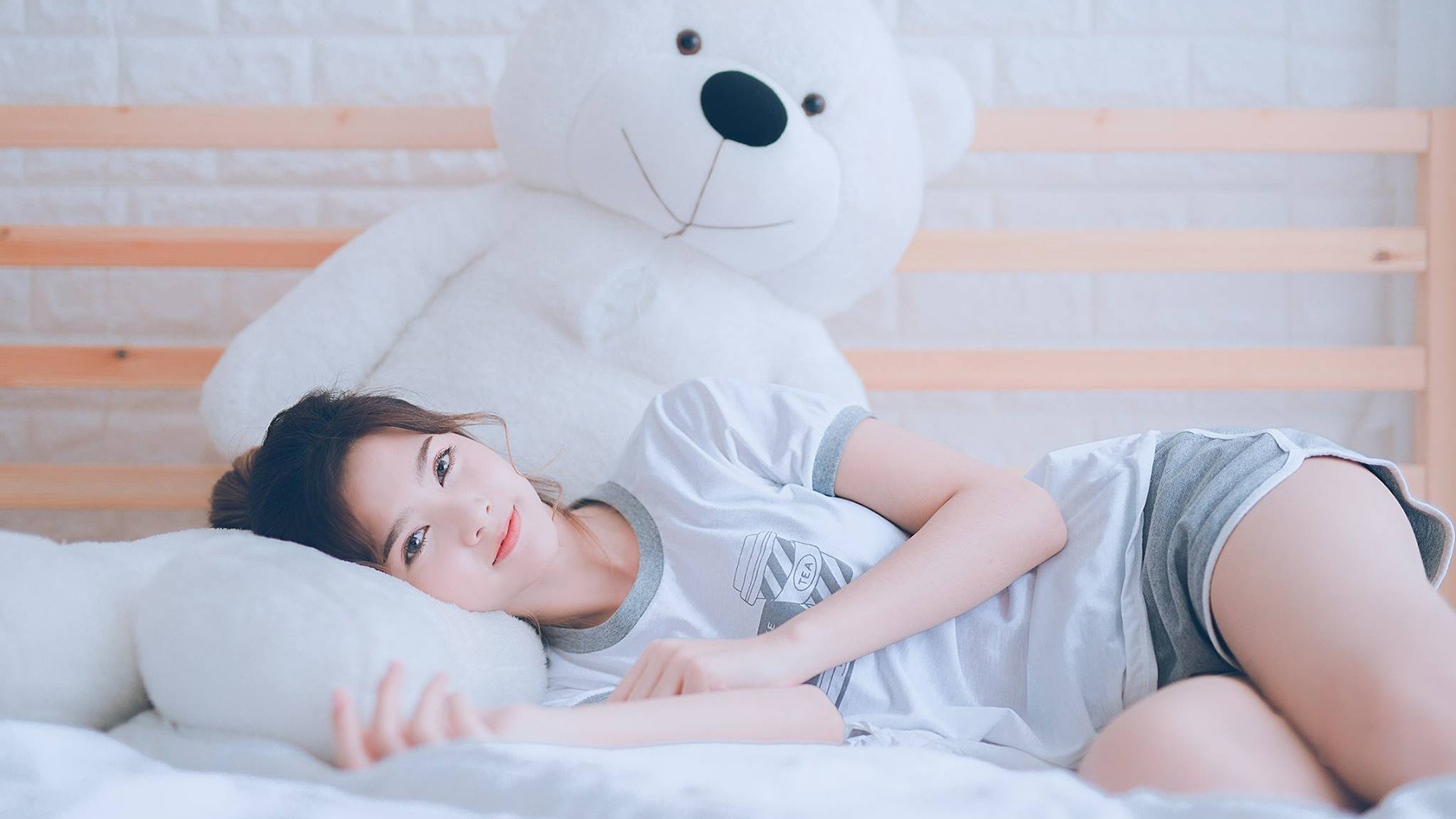 -杨瀚森个人技术提升获得专家称赞，杨瀚宇是谁