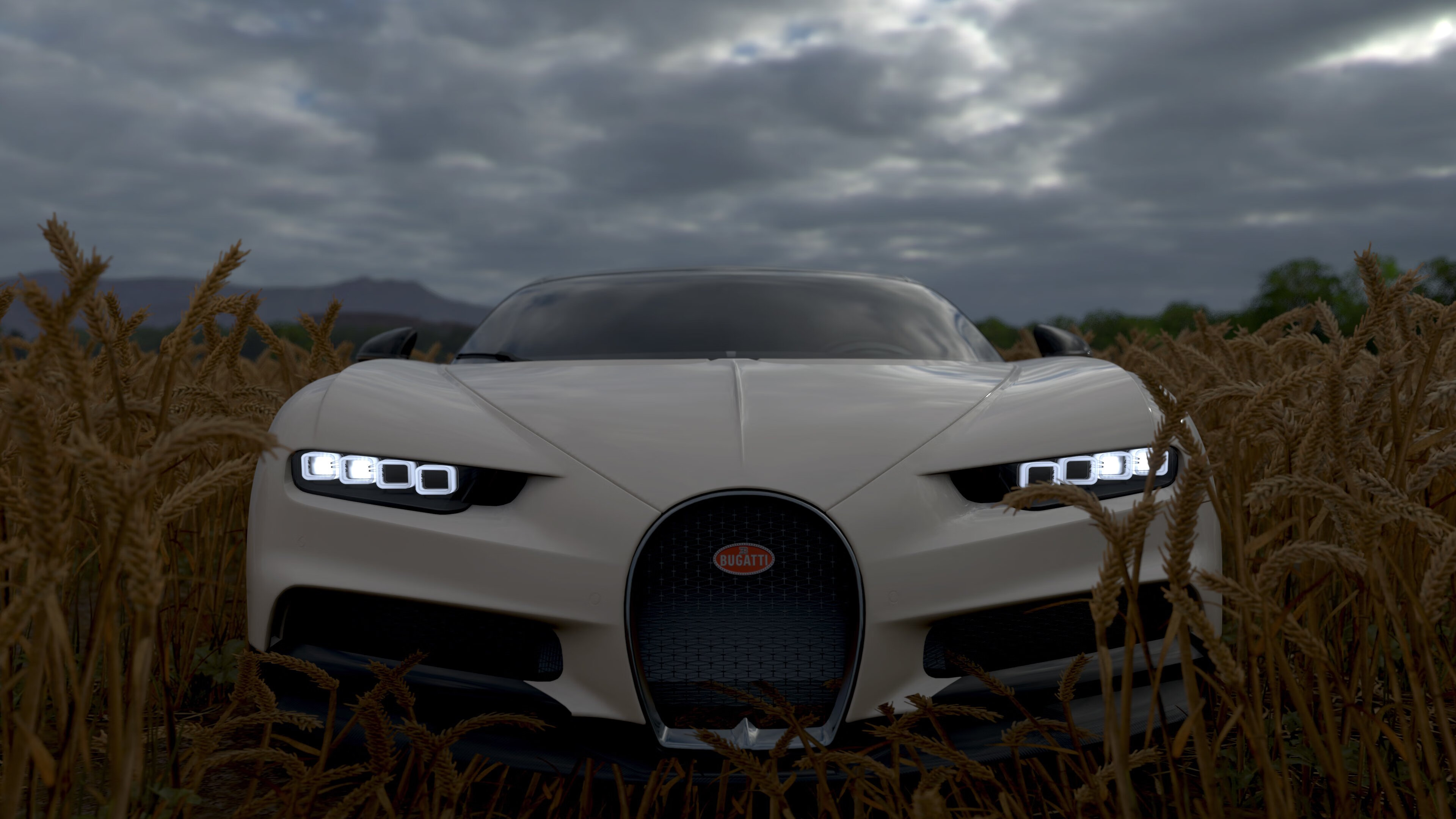 米兰体育官网-杨瀚森低位背打技术日趋成熟展现内线统治力，杨瀚森篮球