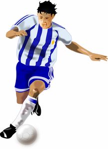 米兰登录入口-比赛中球队整体节奏是否随控卫而变，球队比赛规则