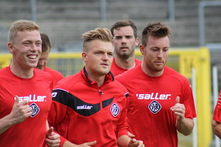 米兰登录入口-比赛中球队整体节奏是否随控卫而变，球队比赛规则