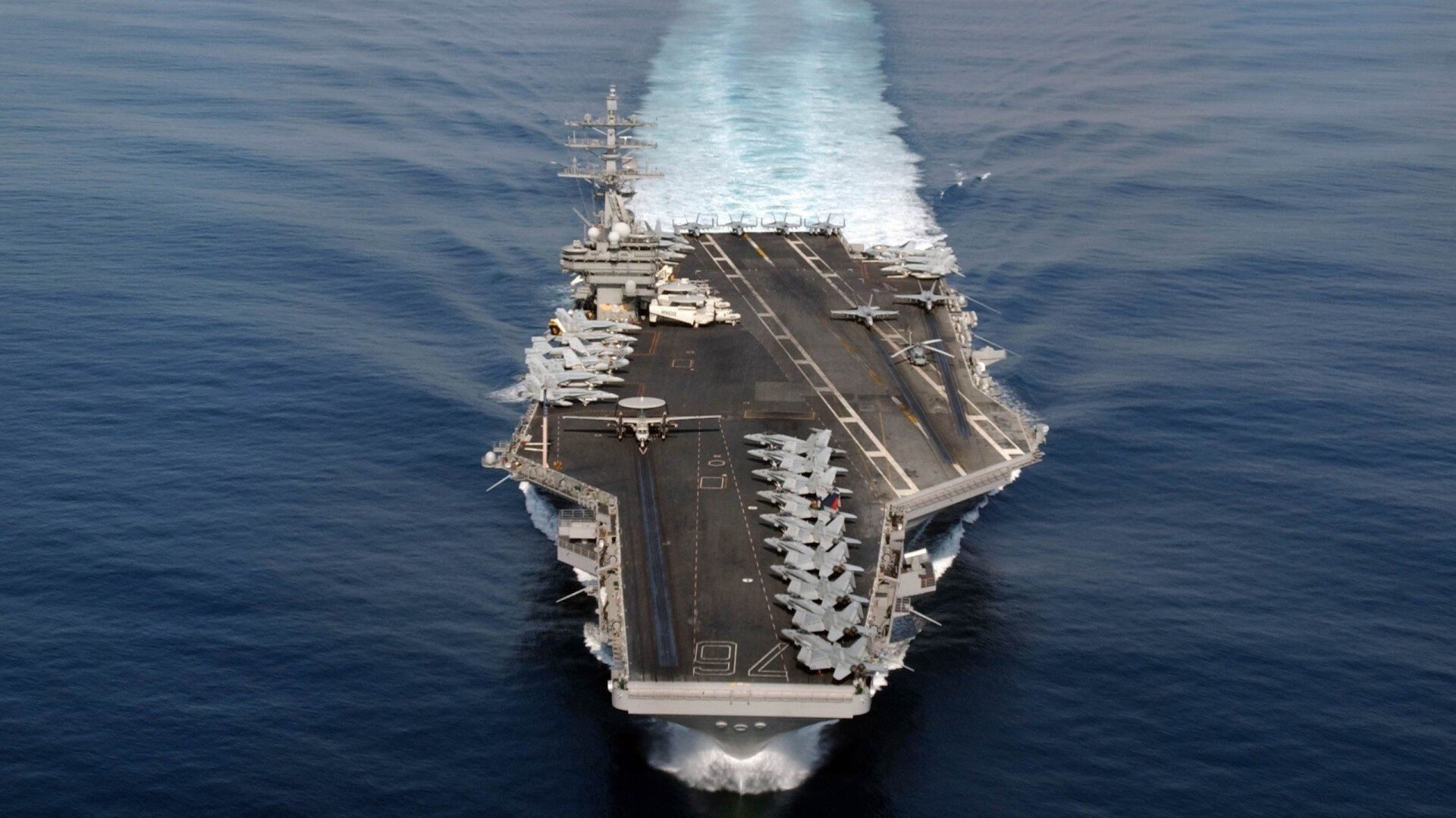 MILANSPORT入口-波兰队未来发展：如何通过加强国内外比赛磨练提升选手抗压能力