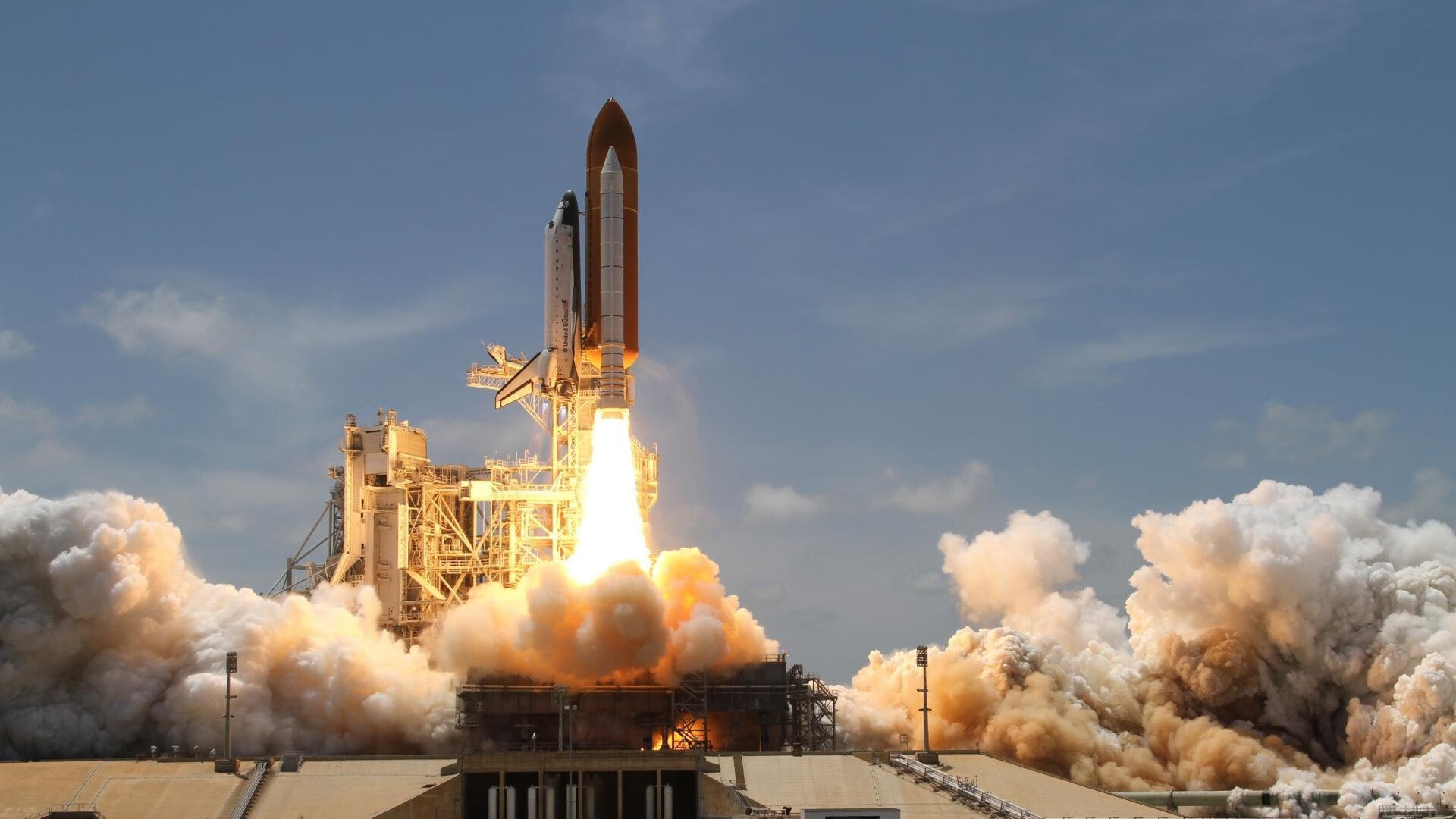 Milan Sports-波兰队未来展望：从青训到顶尖选手的全方位培养路径，波兰队最新大名单