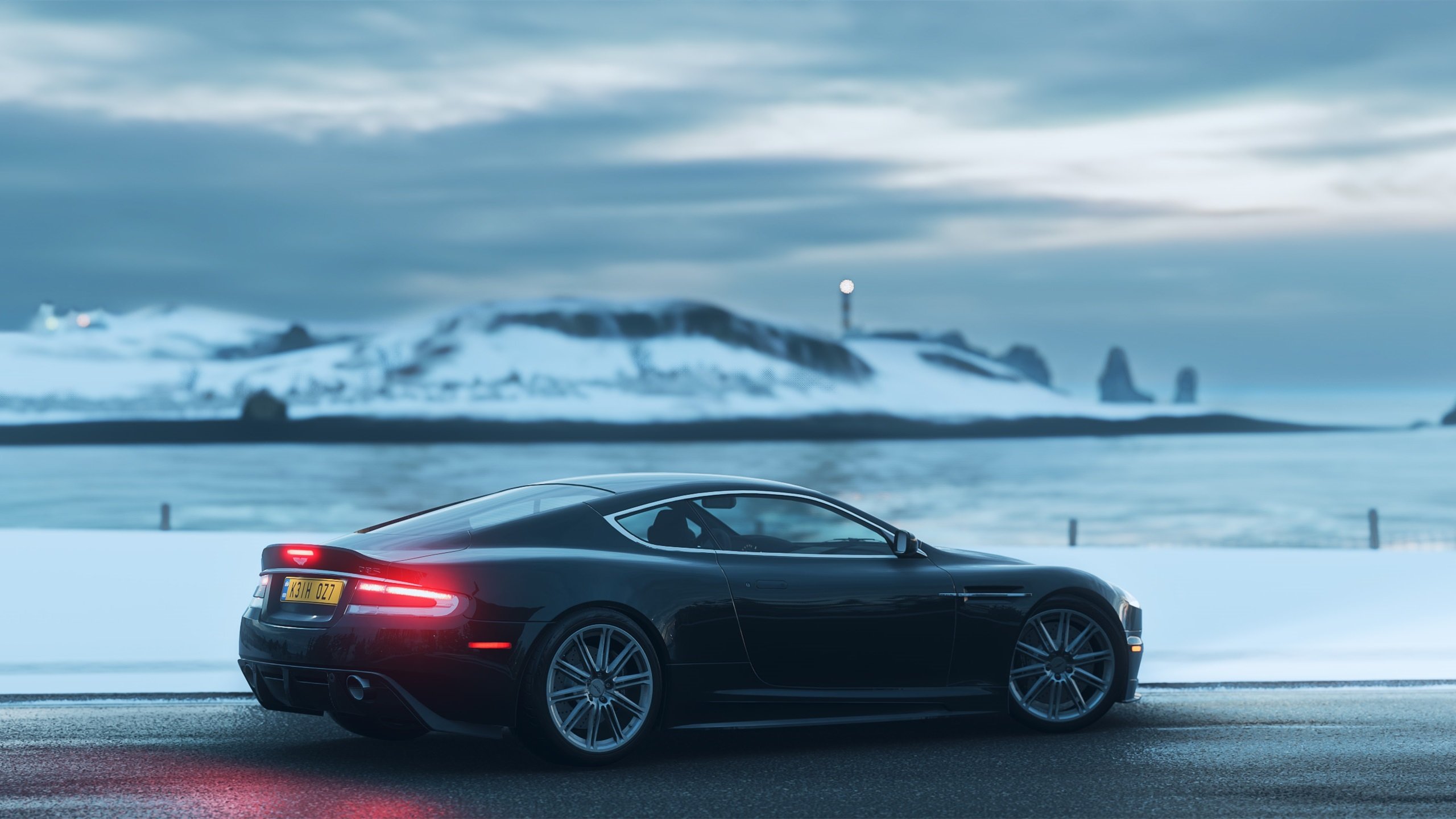 Milan Sports-波兰队未来展望：从青训到顶尖选手的全方位培养路径，波兰队最新大名单