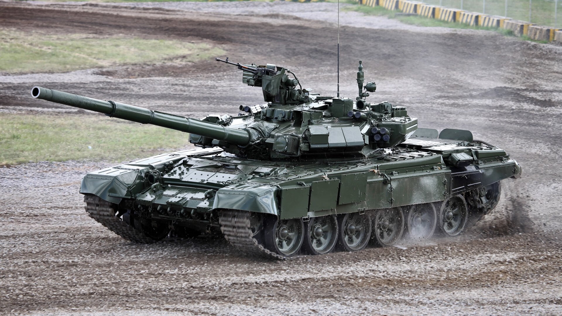 米兰登录入口-深圳领航队外援融入顺利成为球队攻防支点，深圳领航者篮球俱乐部青年队