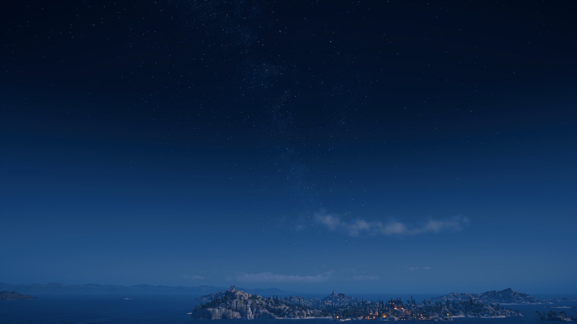 米兰登录入口-深圳领航队外援融入顺利成为球队攻防支点，深圳领航者篮球俱乐部青年队