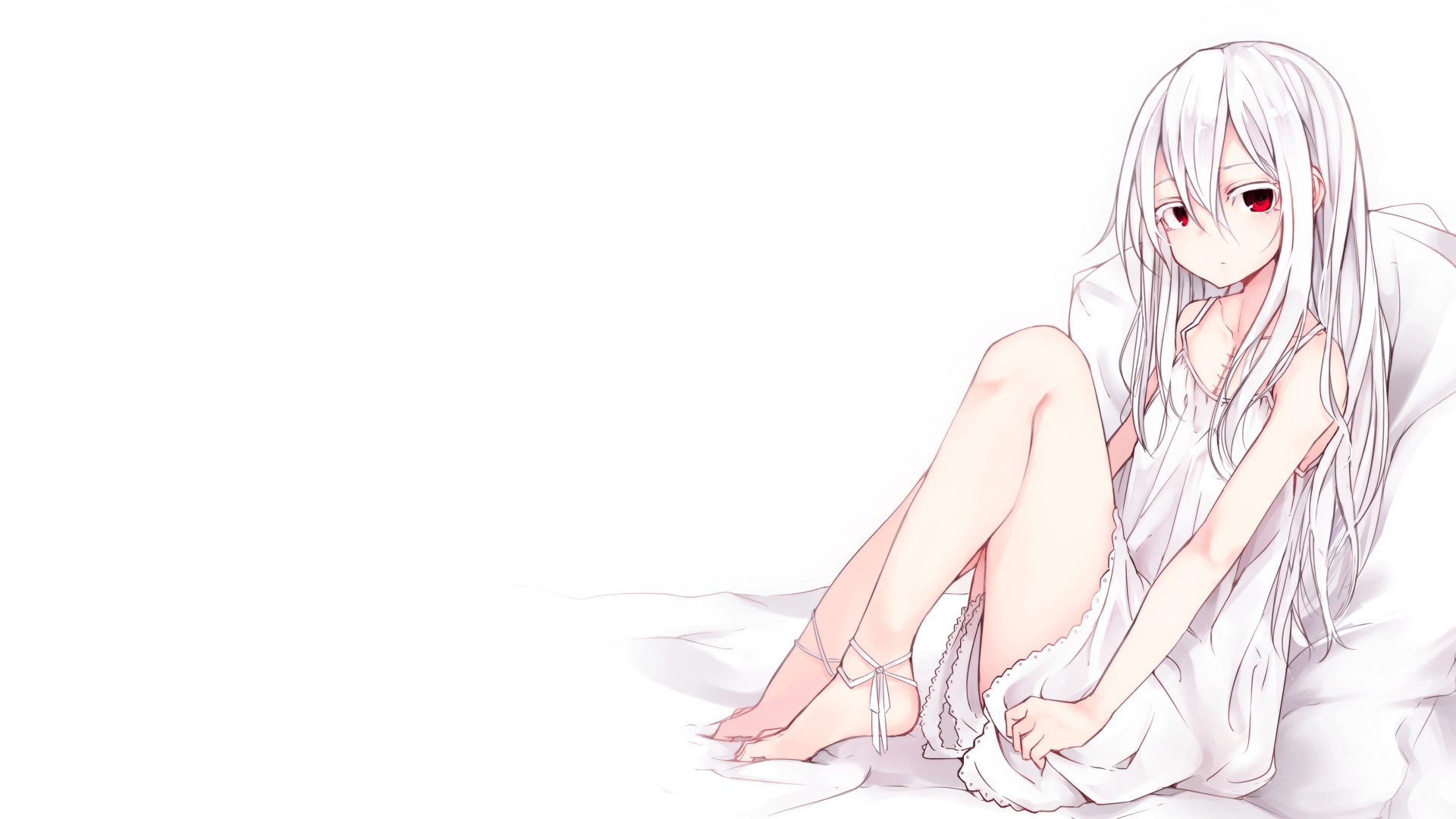 米兰体育APP-澳大利亚队未来如何适应日益激烈的国际乒乓竞争环境，澳大利亚乒乓球公开赛比赛结果