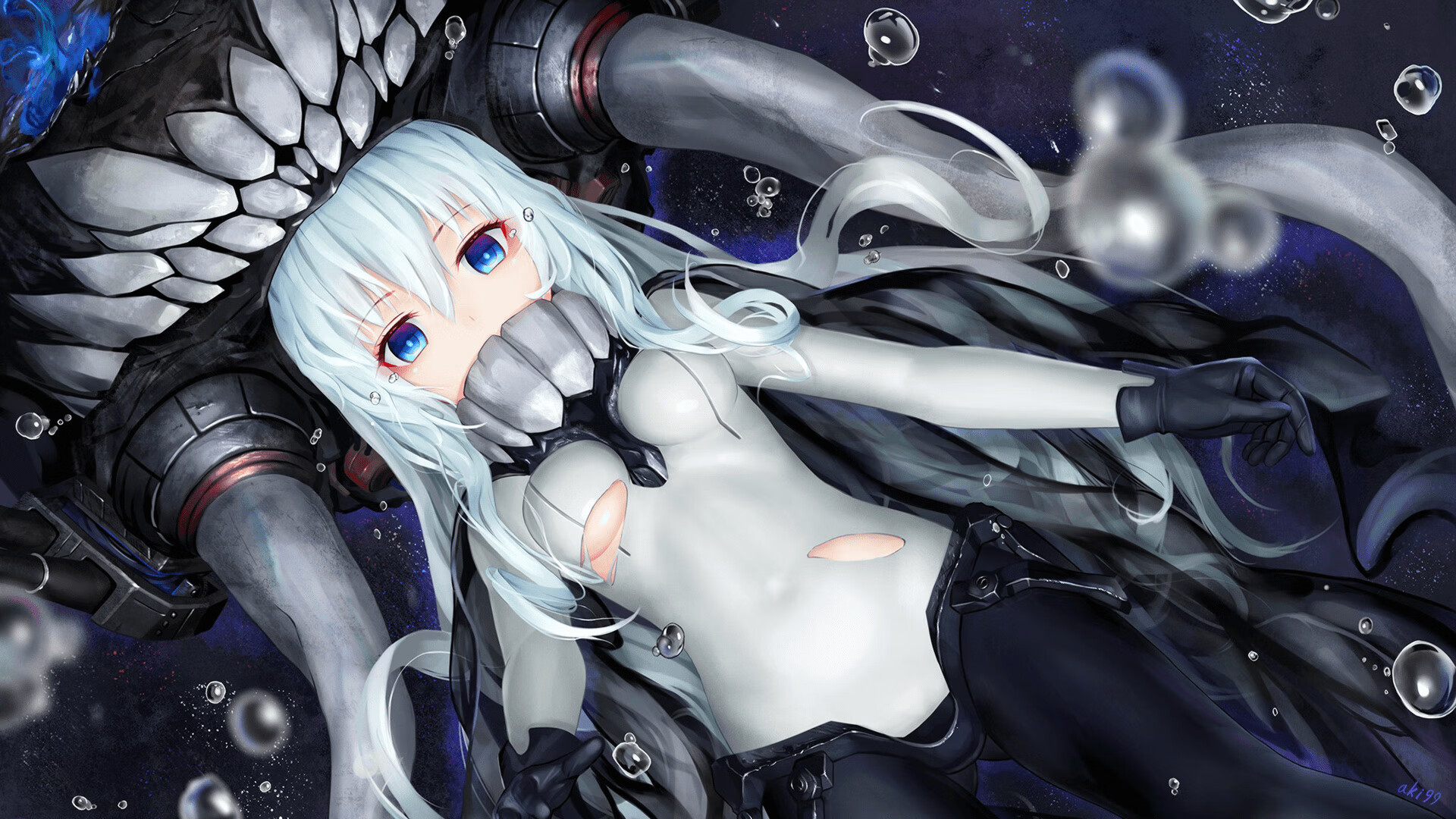 米兰登录入口-球员在不同节奏下是否存在体能消耗临界值，球员体能训练