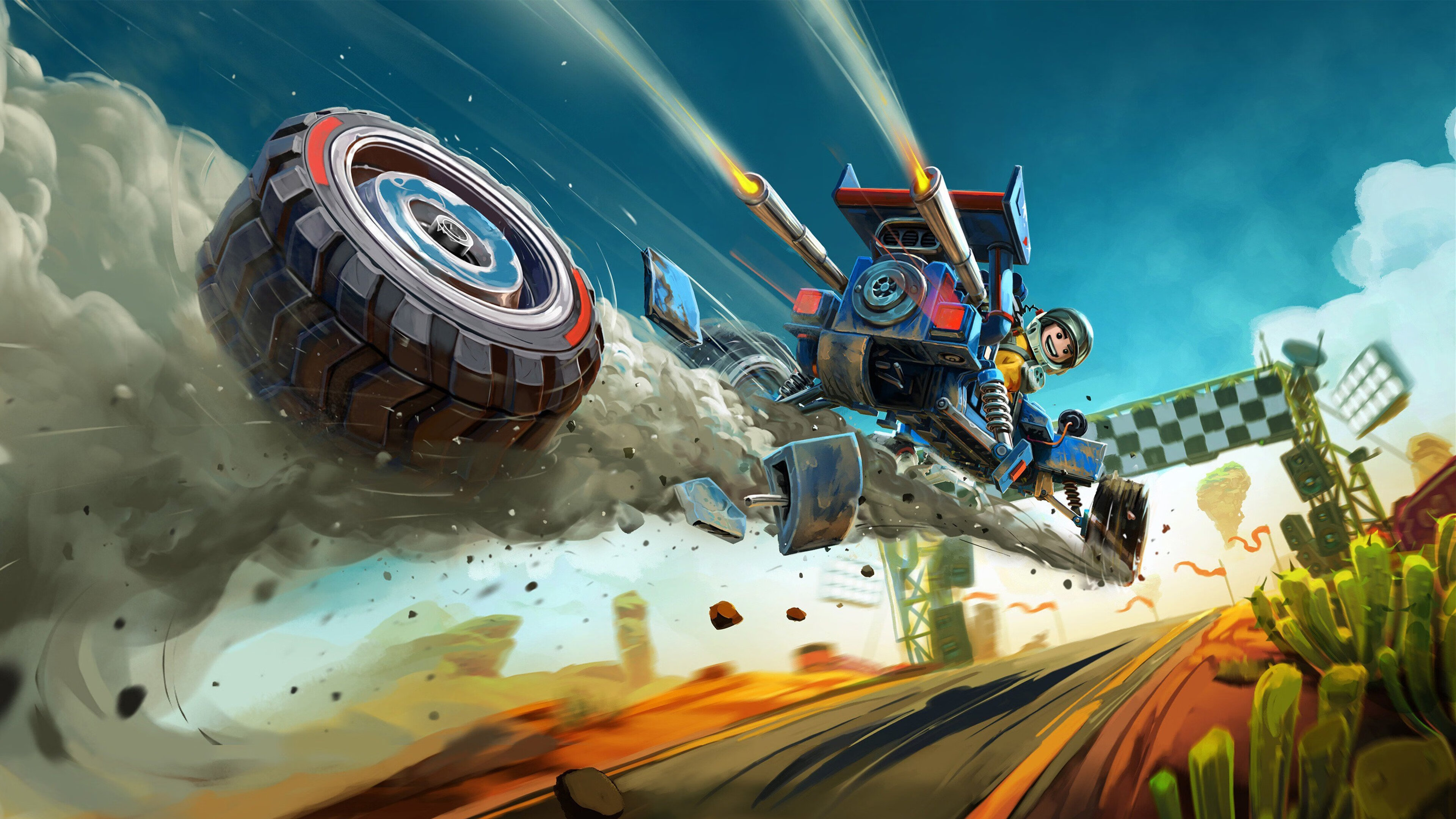 米兰体育APP-球迷骚乱致比赛中断 足协启动调查，足球比赛球迷