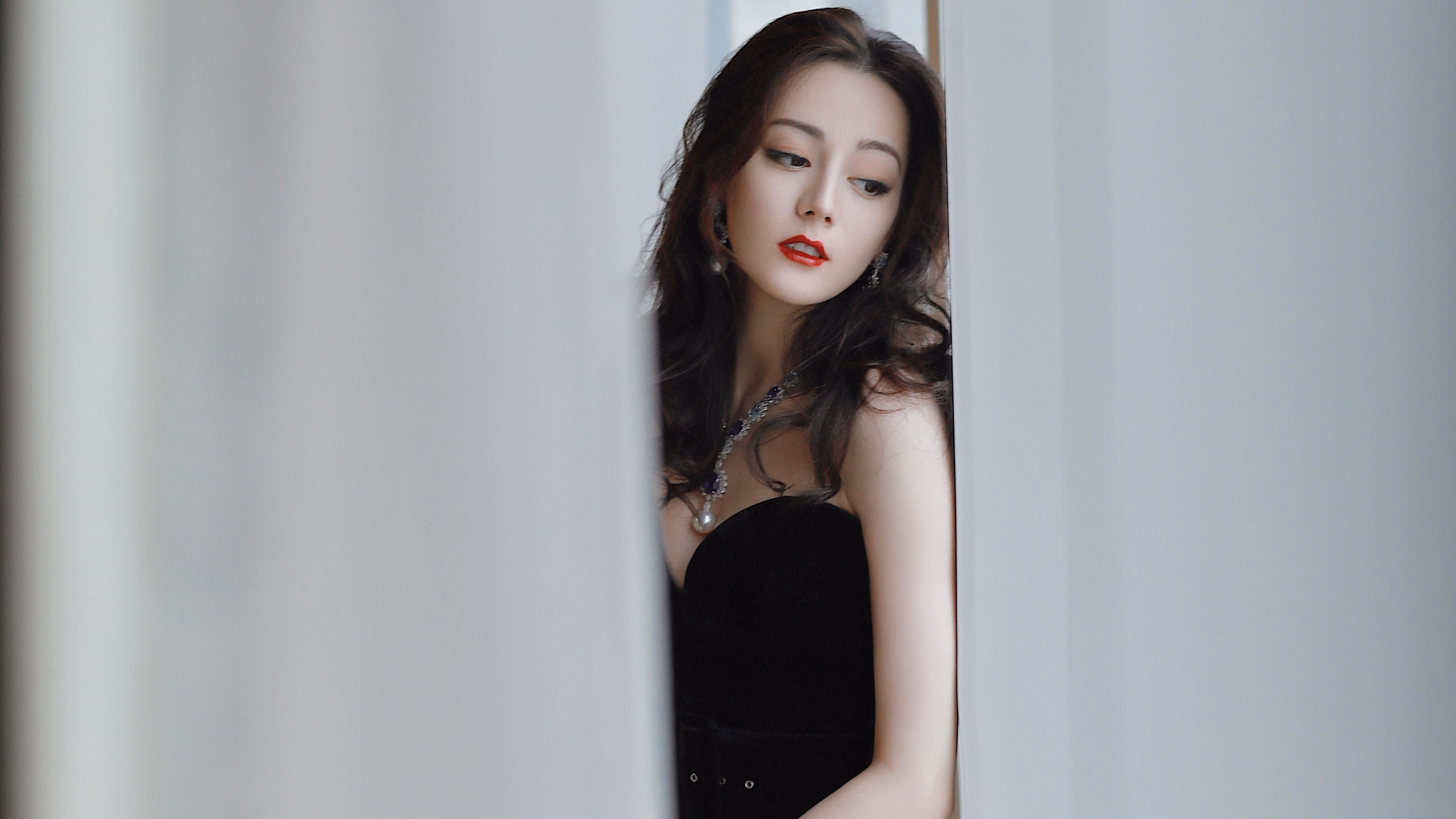 MILANSPORT下载-瑞典乒乓团队在2024年混合团体世界杯中扮演关键角色，瑞典乒乓球世乒乓赛冠军争夺赛