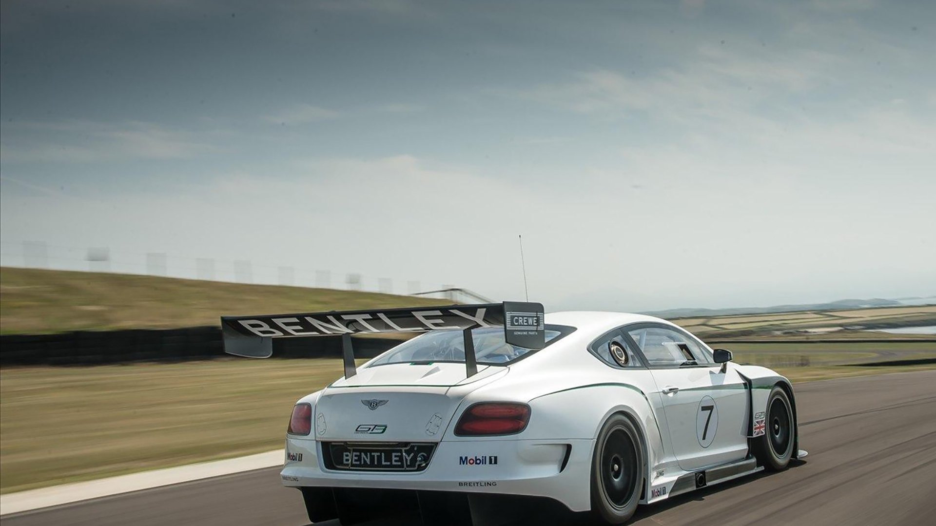 MILANSPORT下载-瑞典乒乓团队在2024年混合团体世界杯中扮演关键角色，瑞典乒乓球世乒乓赛冠军争夺赛