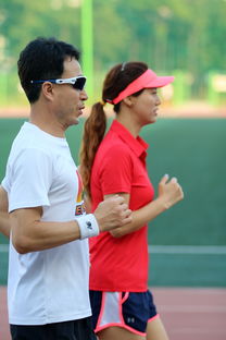 Milan Sports-田径赛季选手竞技状态逐步回升，田径赛季是什么意思