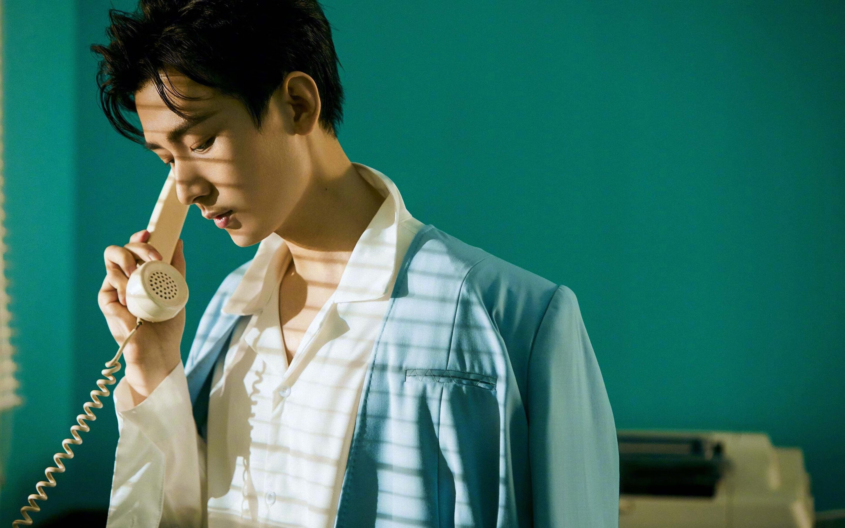 -田径选手试水跨项挑战拓宽发展路径，田径项目突破