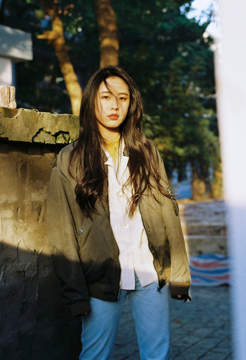 AC米兰-罗马尼亚队赛制解析：如何突破团体赛中的心理与技术挑战，罗马尼亚足球联赛水平