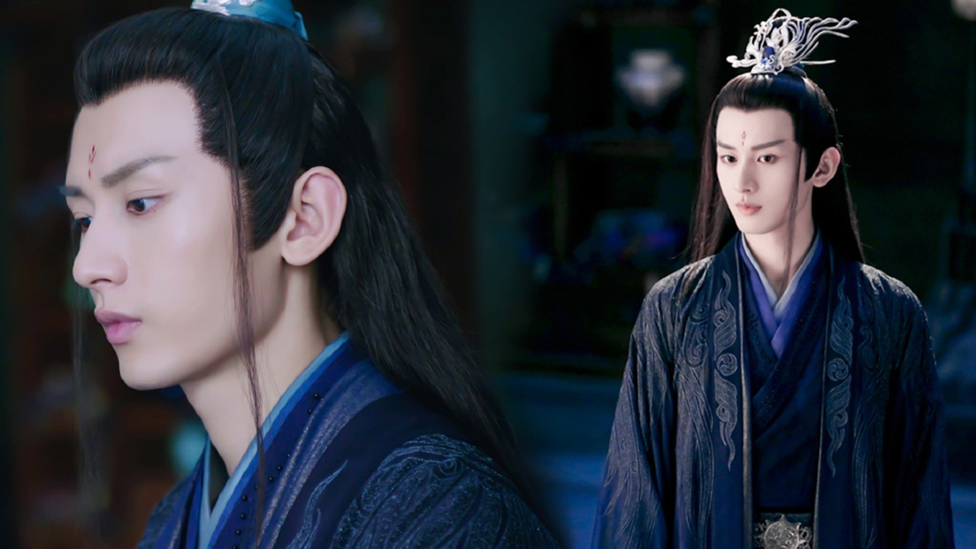 -美国队赛制解析：赛制中的优势与劣势，如何优化发挥，美国队比赛日程