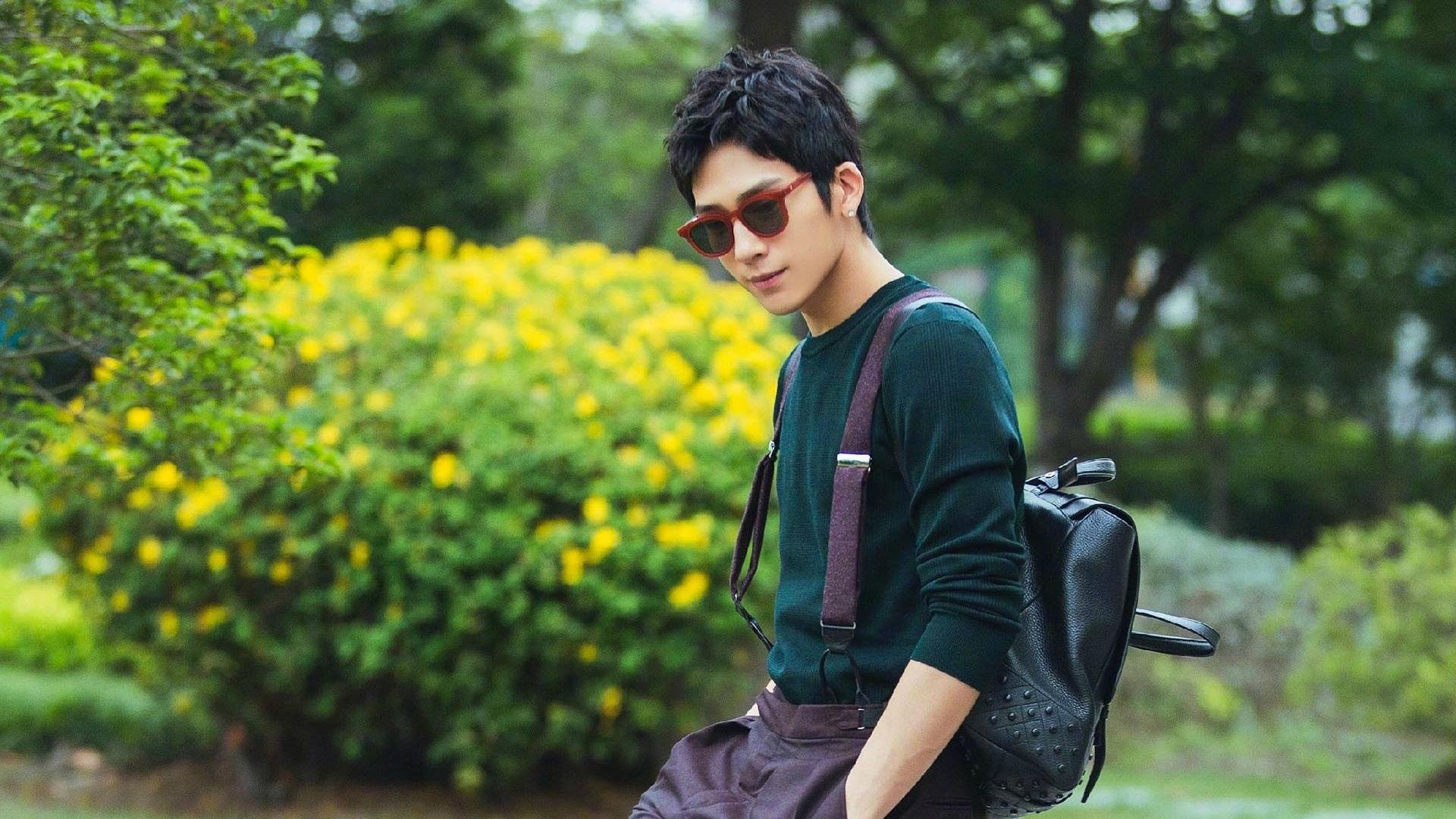 米兰体育APP-自由泳接力澳美争锋中国紧随，4×200自由泳接力全程回放