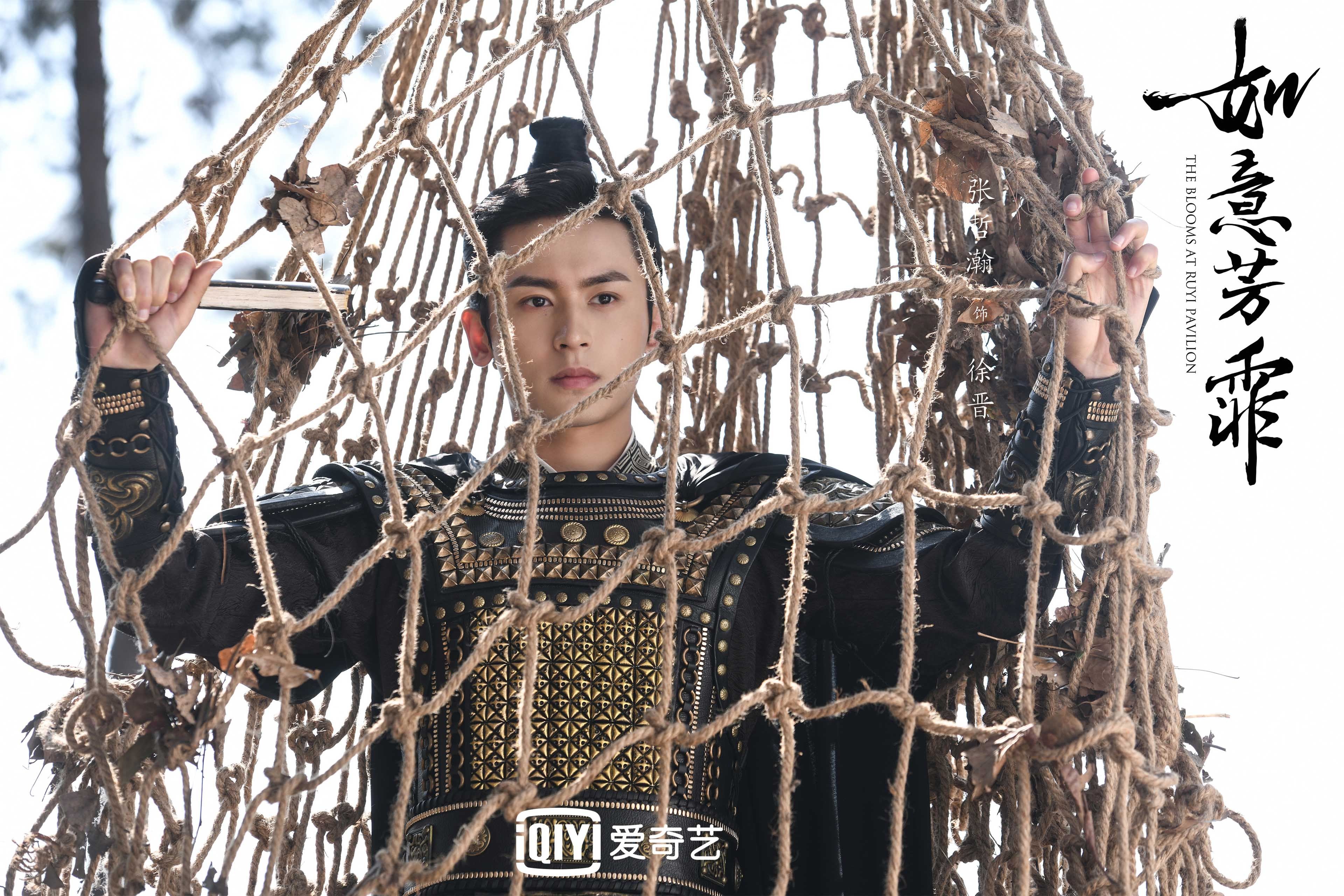 MILANSPORT下载-西班牙男选手划频波动小，节奏稳定，西班牙男子组合