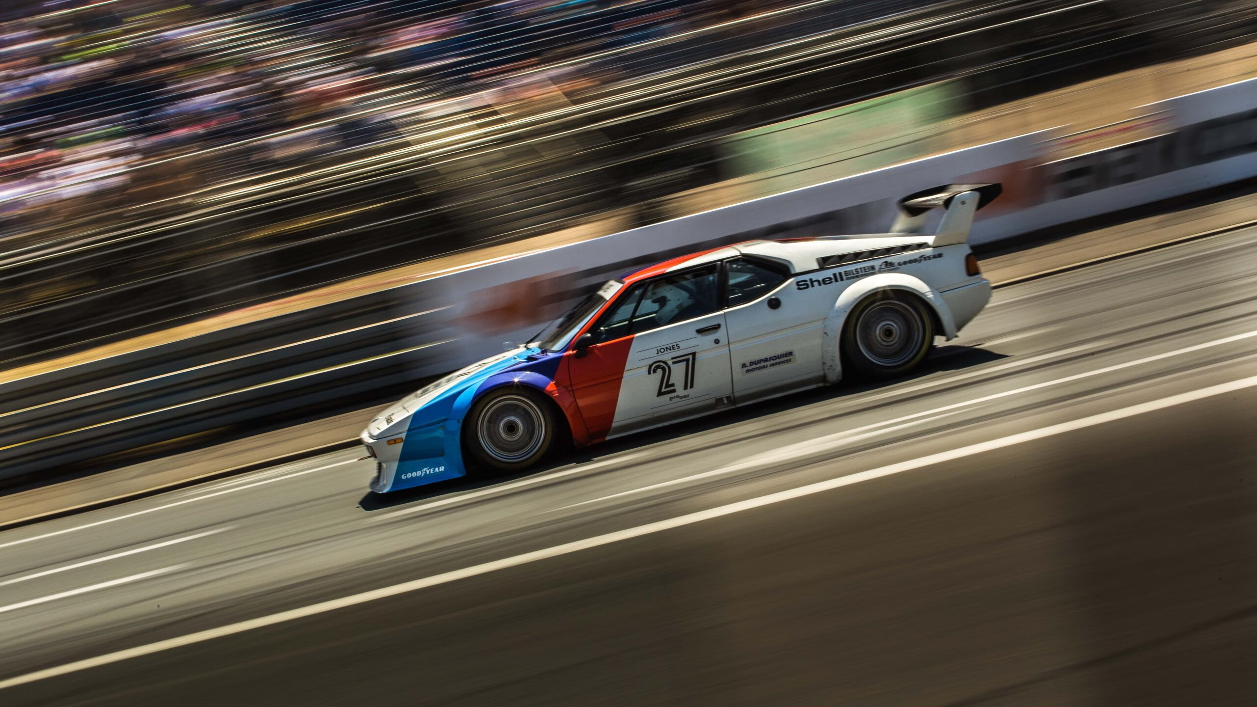 MILANSPORT下载-赛制新变化，德国队如何在国际乒联混合团体世界杯中调整战术，德国乒乓球俱乐部联赛