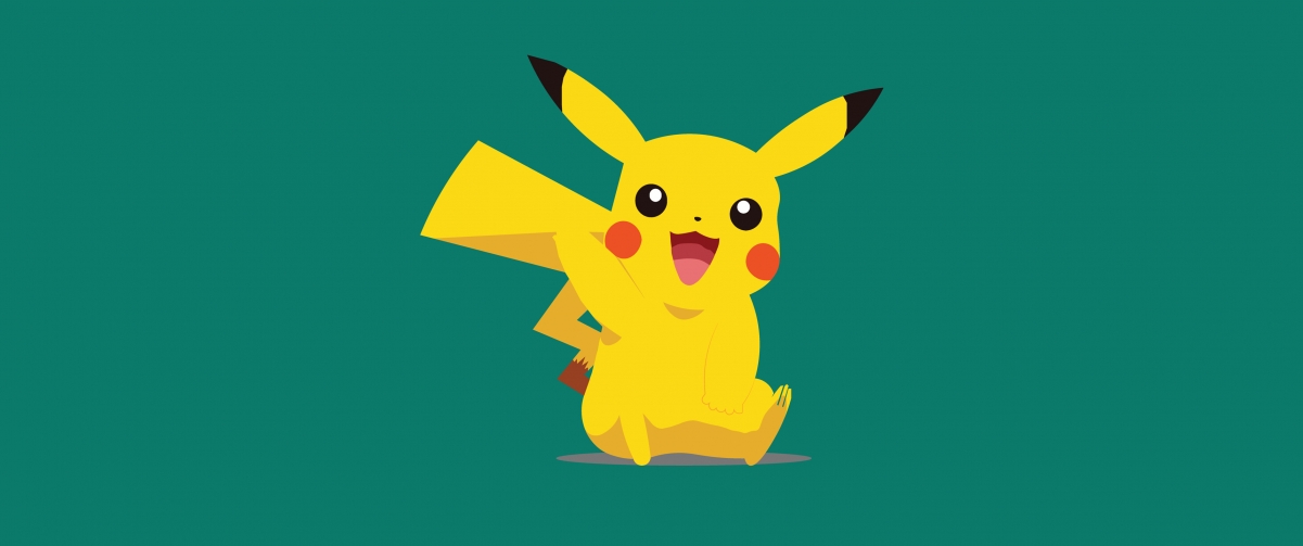 米兰体育-足球裁判体系独立性不足影响执法公信力，足球裁判的地位