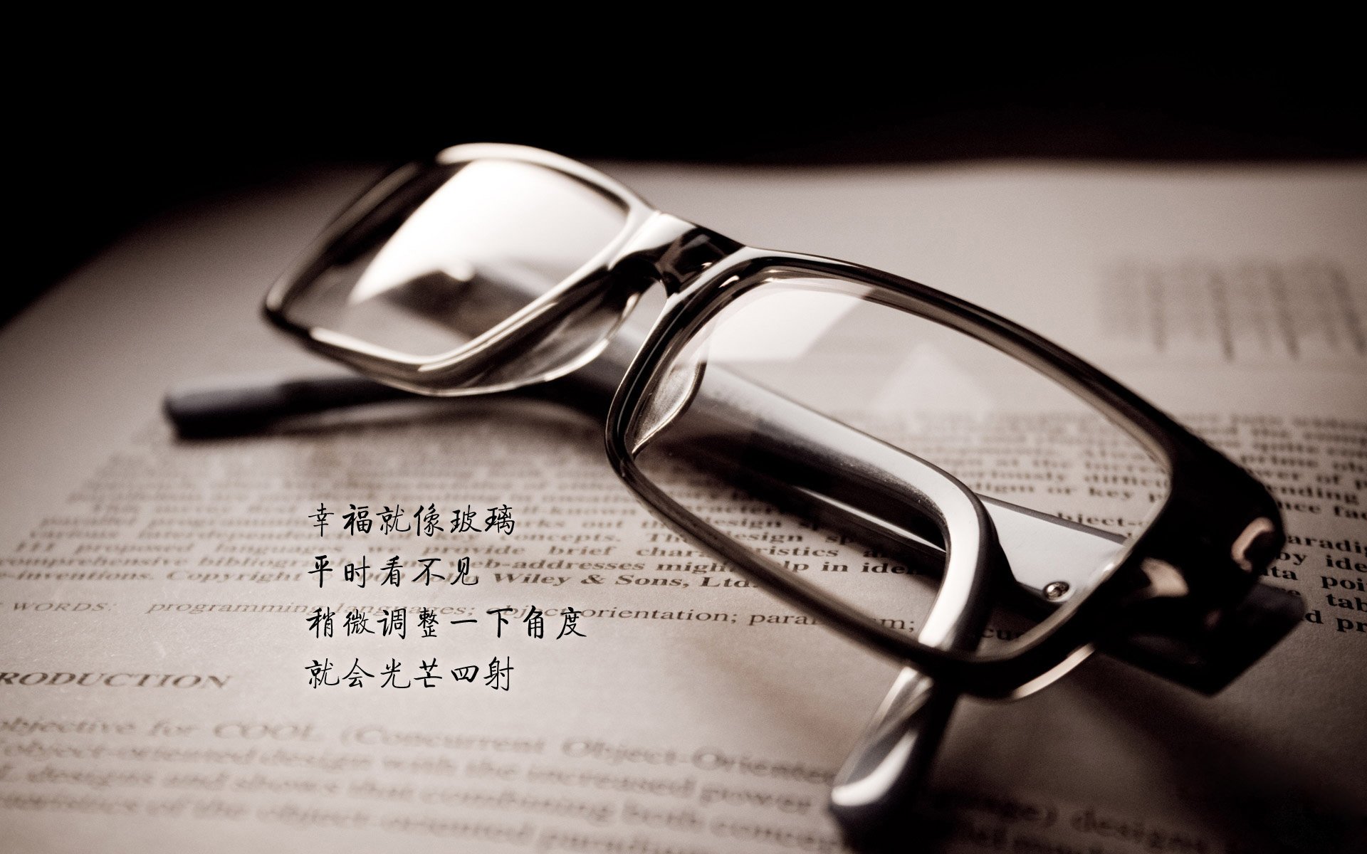 -青年运动员成长轨迹清晰，中国青年运动员及成就