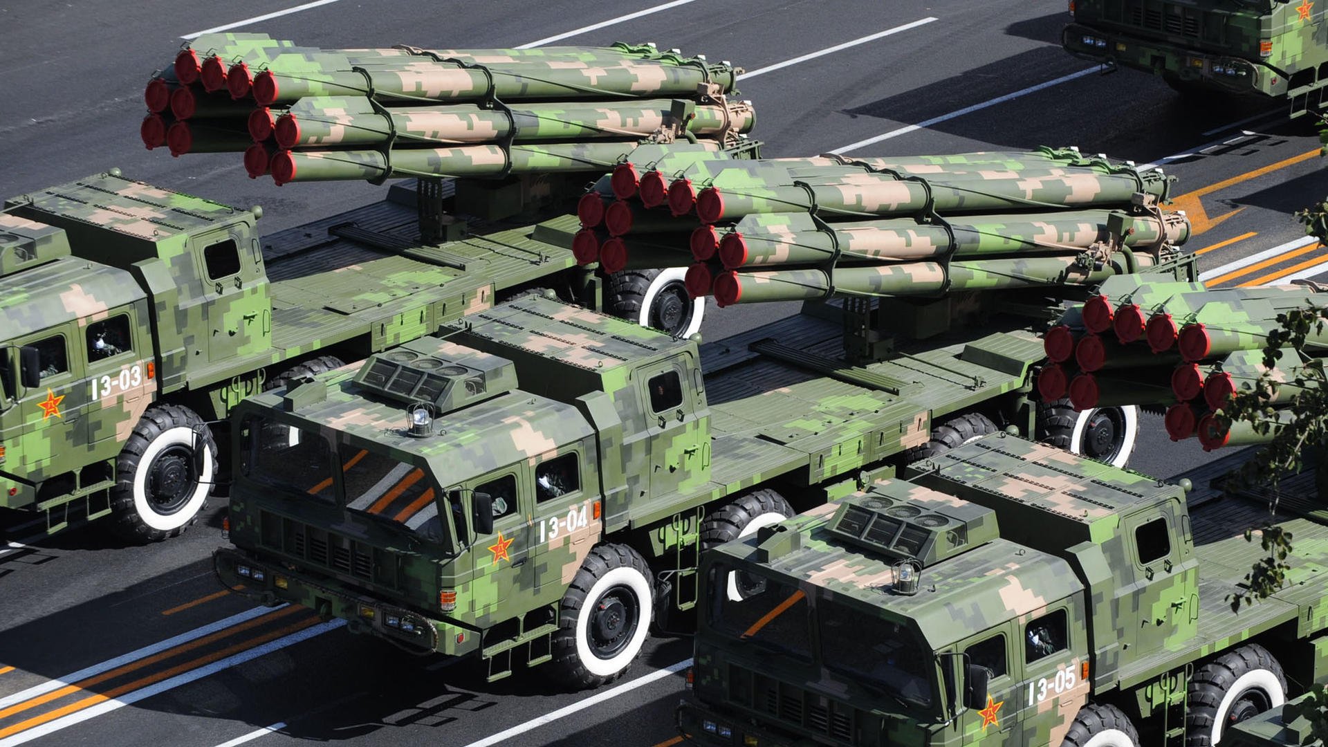 米兰体育APP-76人首发阵容或迎来变动引球迷猜测，76人 首发