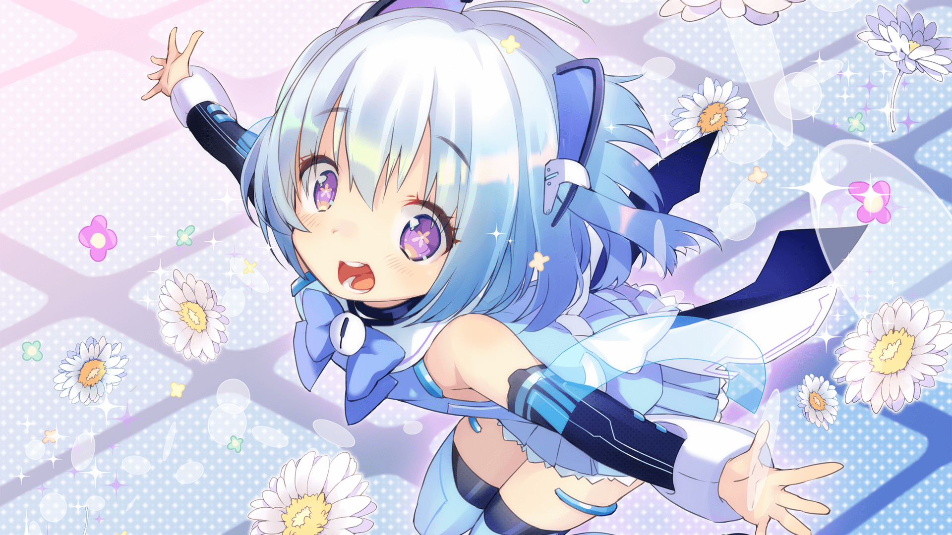 米兰登录入口-“费尔南多·比亚尔巴的传球艺术，成就阿根廷美洲狮队未来核心”