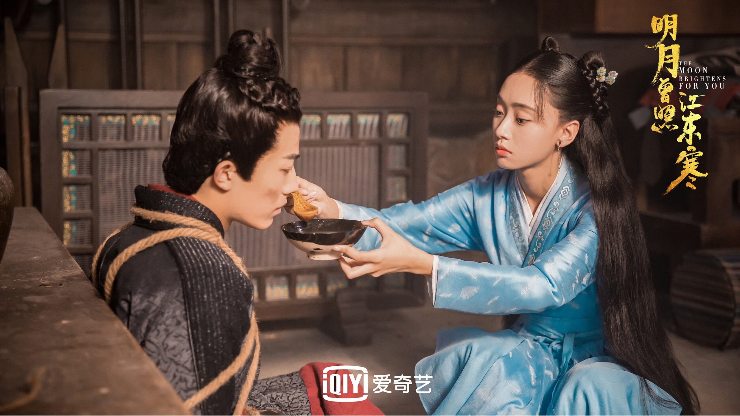 米兰登录入口-“马科斯·梅特罗：阿根廷美洲狮队的全能球员，未来必将更加耀眼”