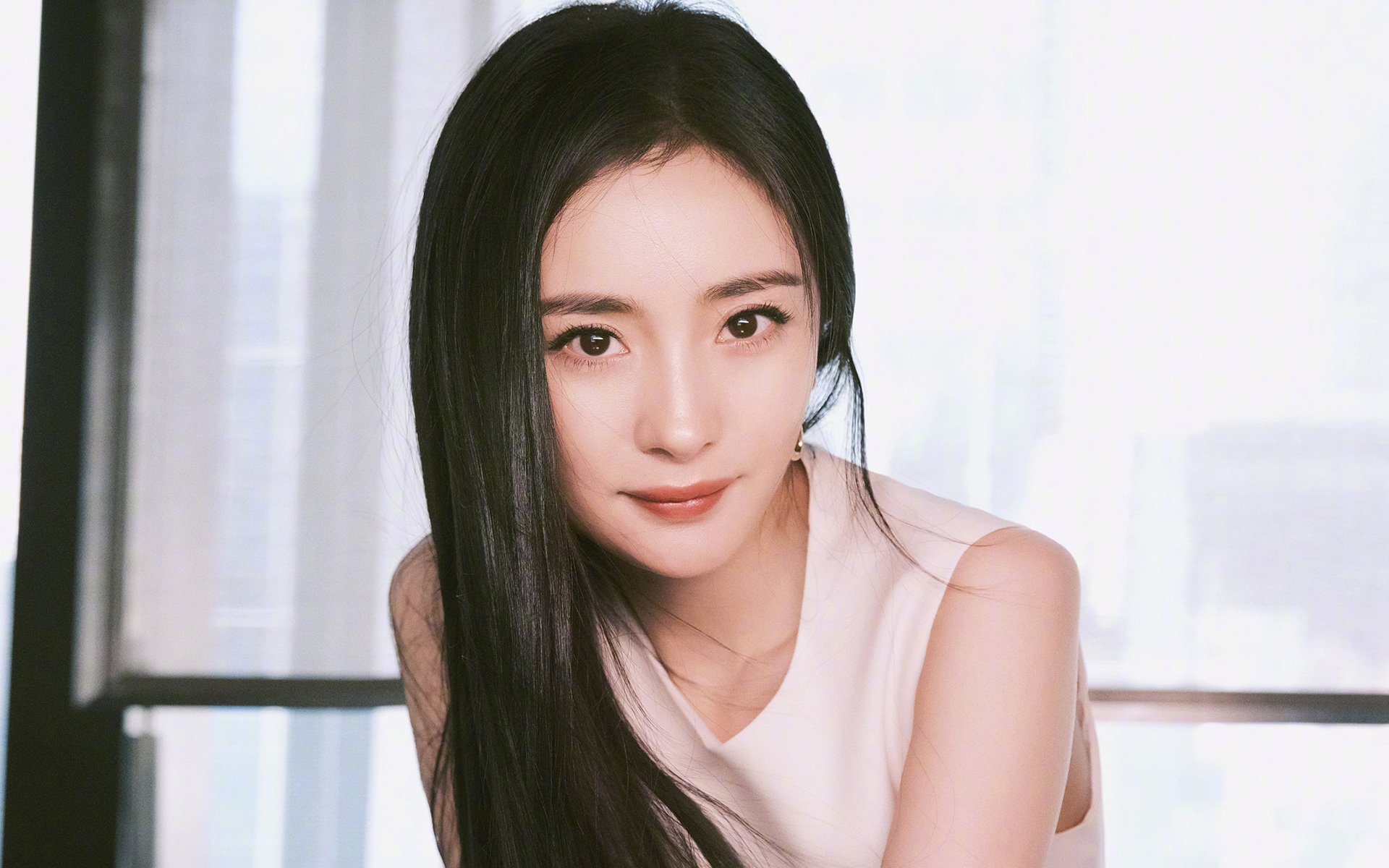 米兰登录入口-“马科斯·梅特罗：阿根廷美洲狮队的全能球员，未来必将更加耀眼”