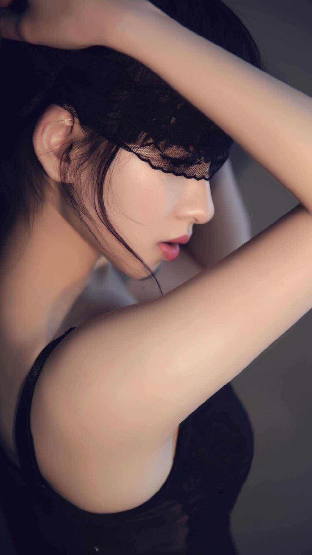 MILANSPORT下载-世界杯传世经典：永恒的战斗瞬间！，世界杯殿堂经典回顾