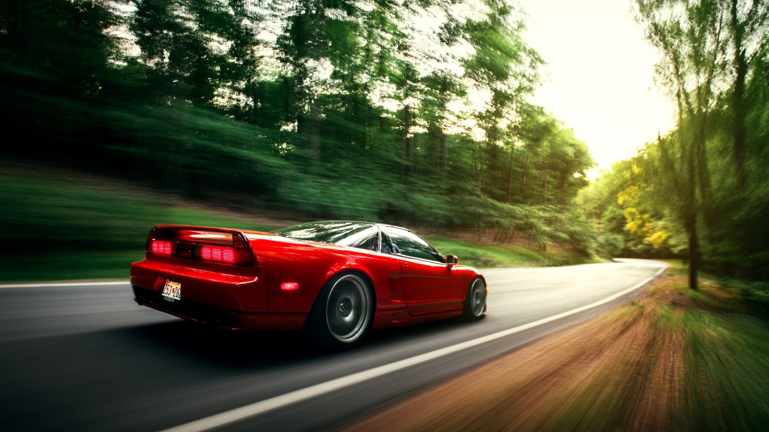 MILANSPORT下载-世界杯比赛现场科技体验升级，虚拟现实带来沉浸感，2022年世界杯模拟