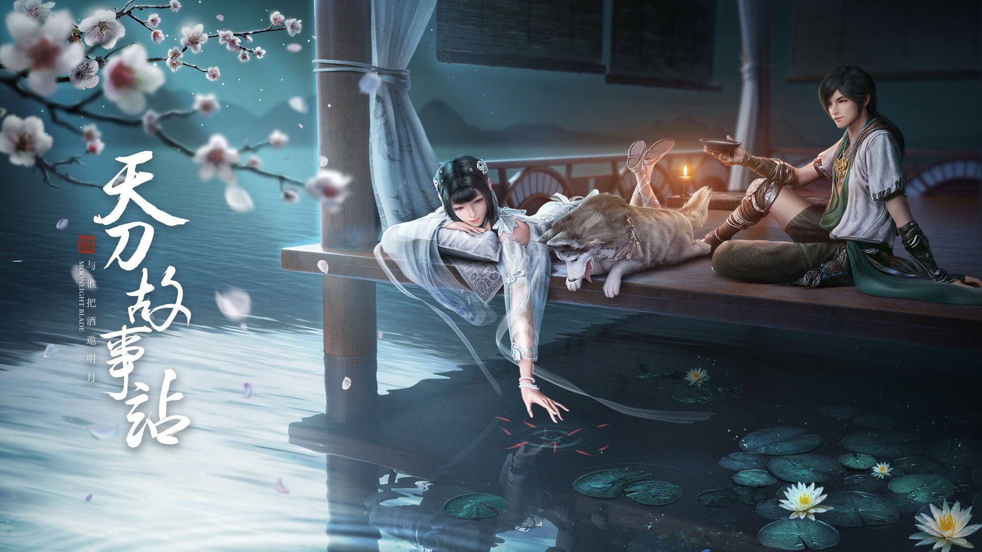 MILANSPORT下载-世界杯比赛现场科技体验升级，虚拟现实带来沉浸感，2022年世界杯模拟