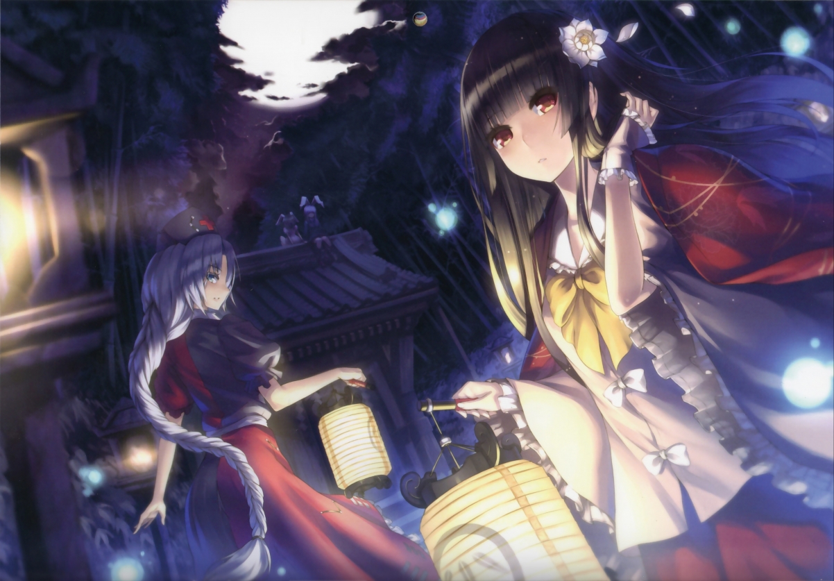 AC米兰-世界杯精彩纷呈：里程碑式的经典剧目！，世界杯精彩片段