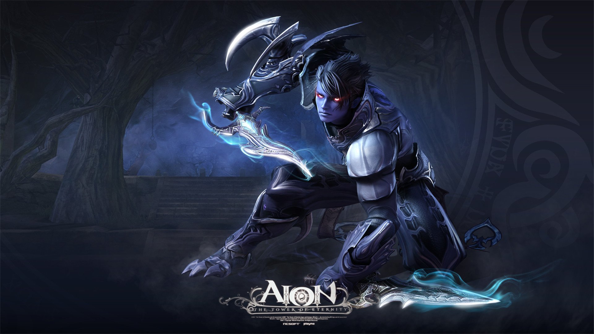 米兰体育-世界足球日主题活动各地火热展开，2020世界足球日主题