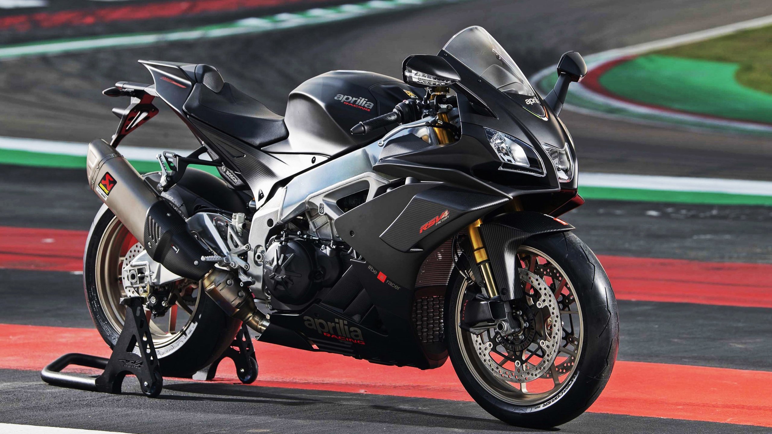 MILANSPORT入口-中国女排训练课气氛紧张高效执行，中国女排练练