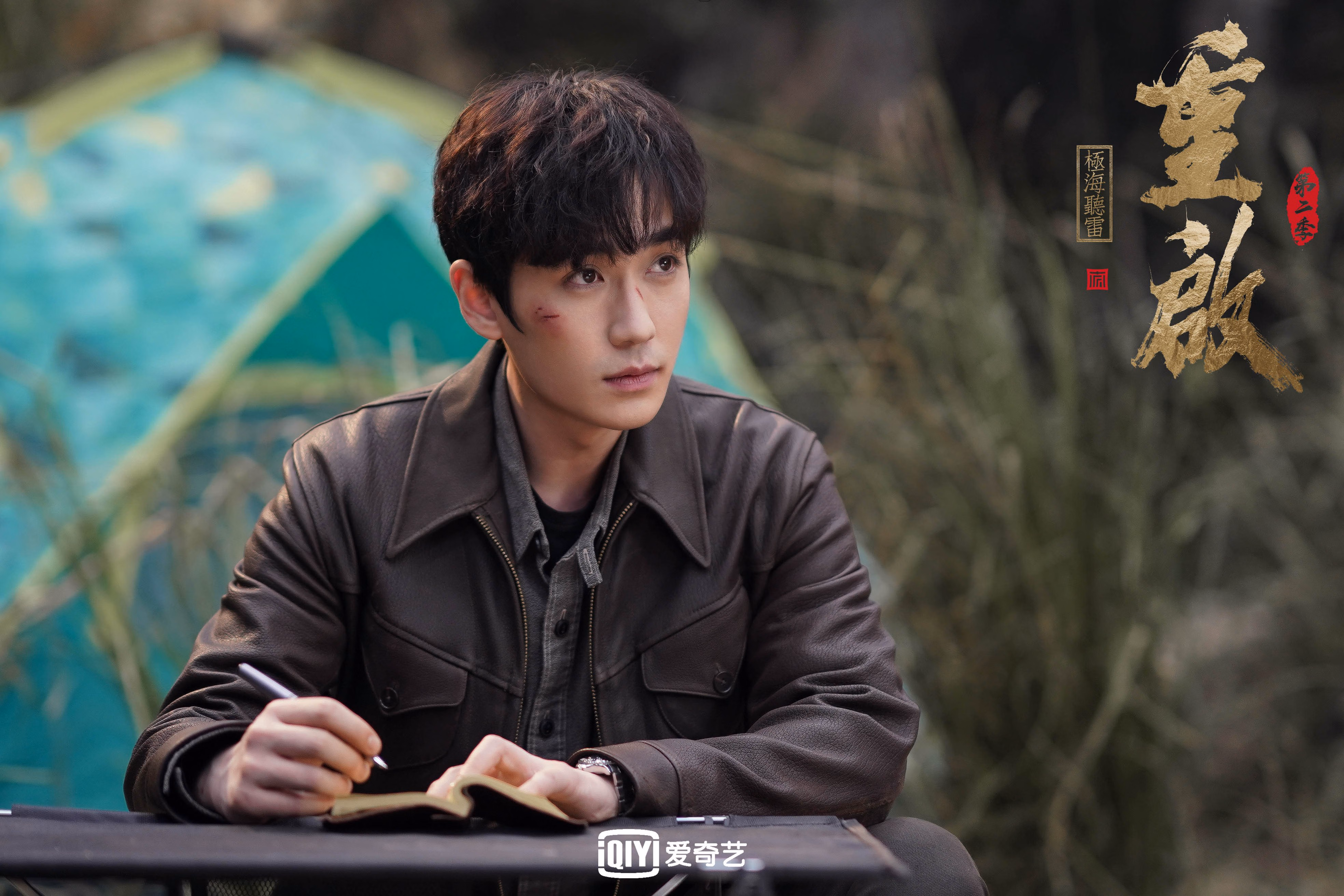 米兰体育官网-中国足球俱乐部深化与高校体育学院合作计划，足球体育学院排名