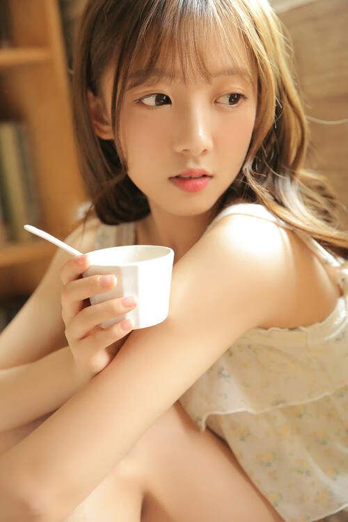 米兰体育-中国足球青训基地设施建设标准不断提升，中国足球青训体系是什么