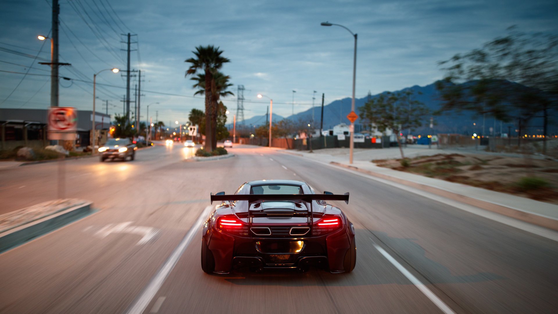 米兰登录入口-中小学篮球教师专题培训讲解技战术与心理教学融合技巧，篮球教师培训心得