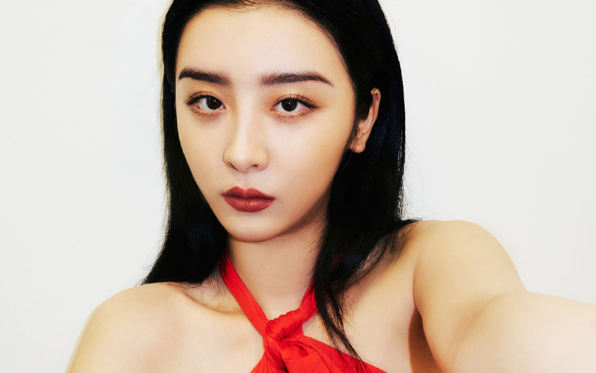 -中超新媒体矩阵布局完成打造多元内容传播方式，中超新媒体版权