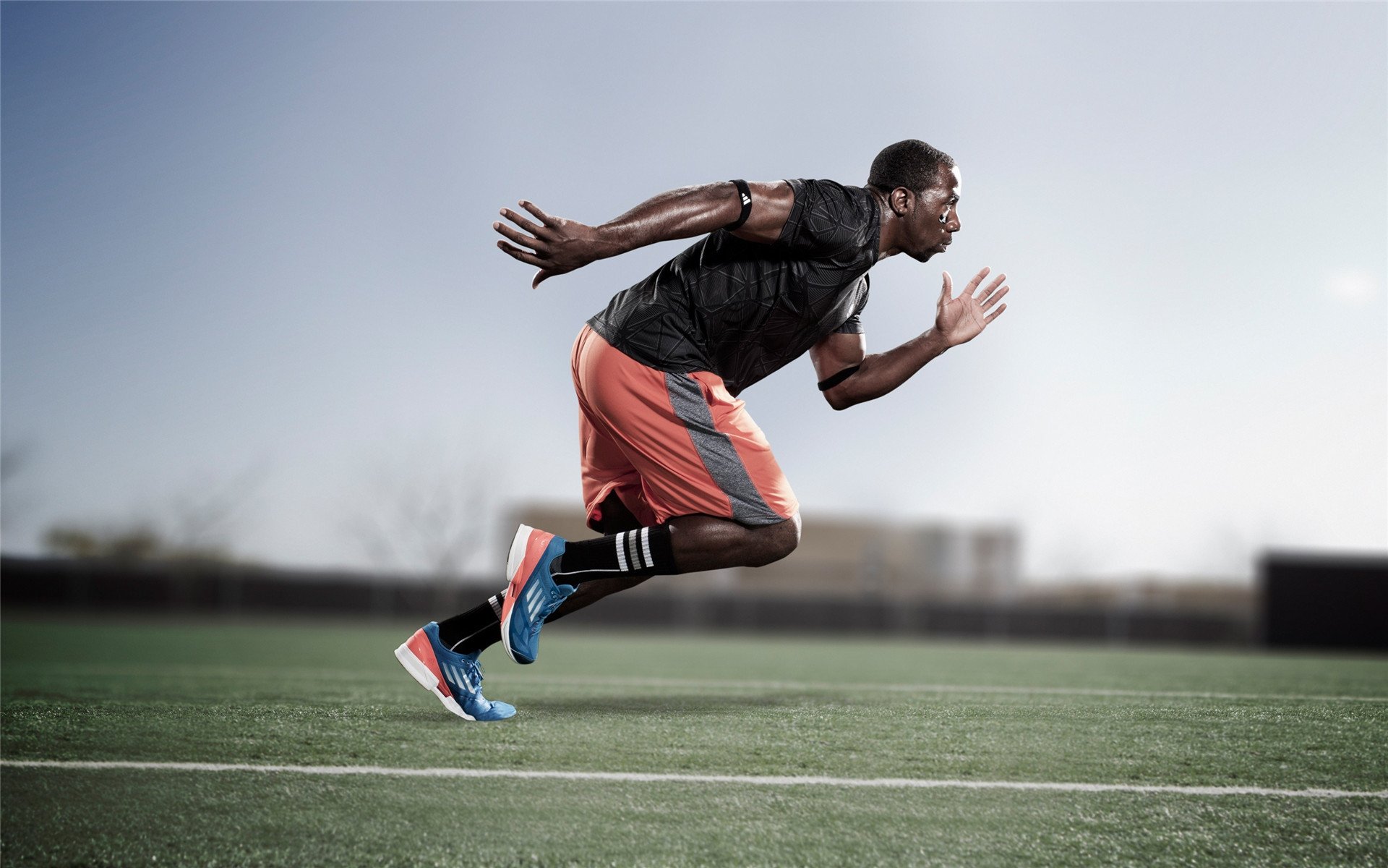 米兰体育-从预赛到决赛 温斯坦表现渐入佳境，个股温斯坦强度 反转