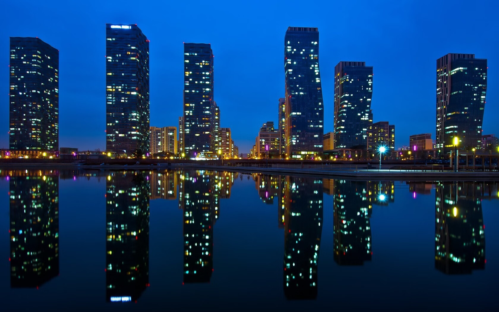 米兰体育-从预赛到决赛 温斯坦表现渐入佳境，个股温斯坦强度 反转