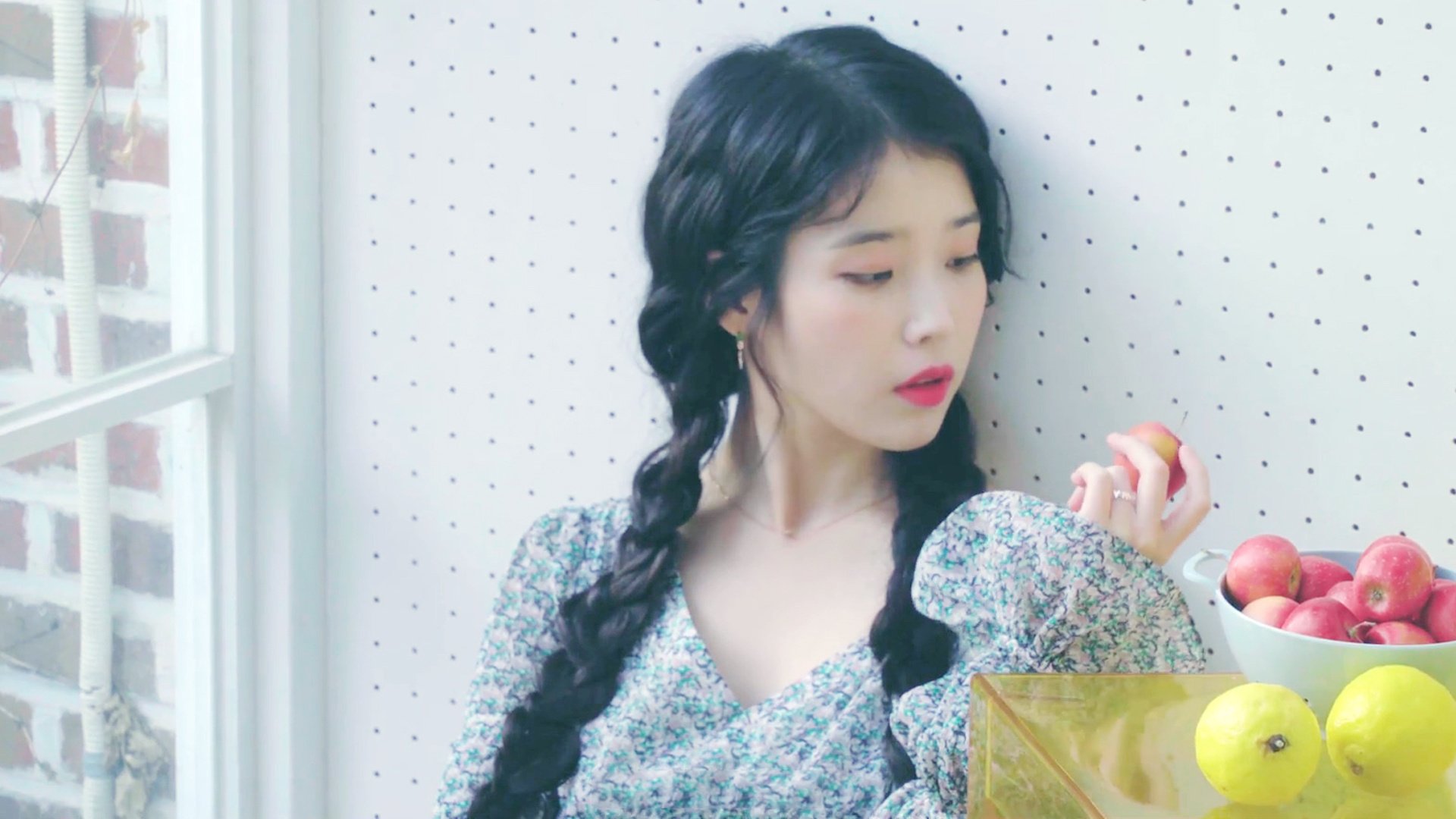 -伊朗男篮在亚洲预赛中奋勇争先，冲击奥运荣誉，伊朗男篮厉害吗