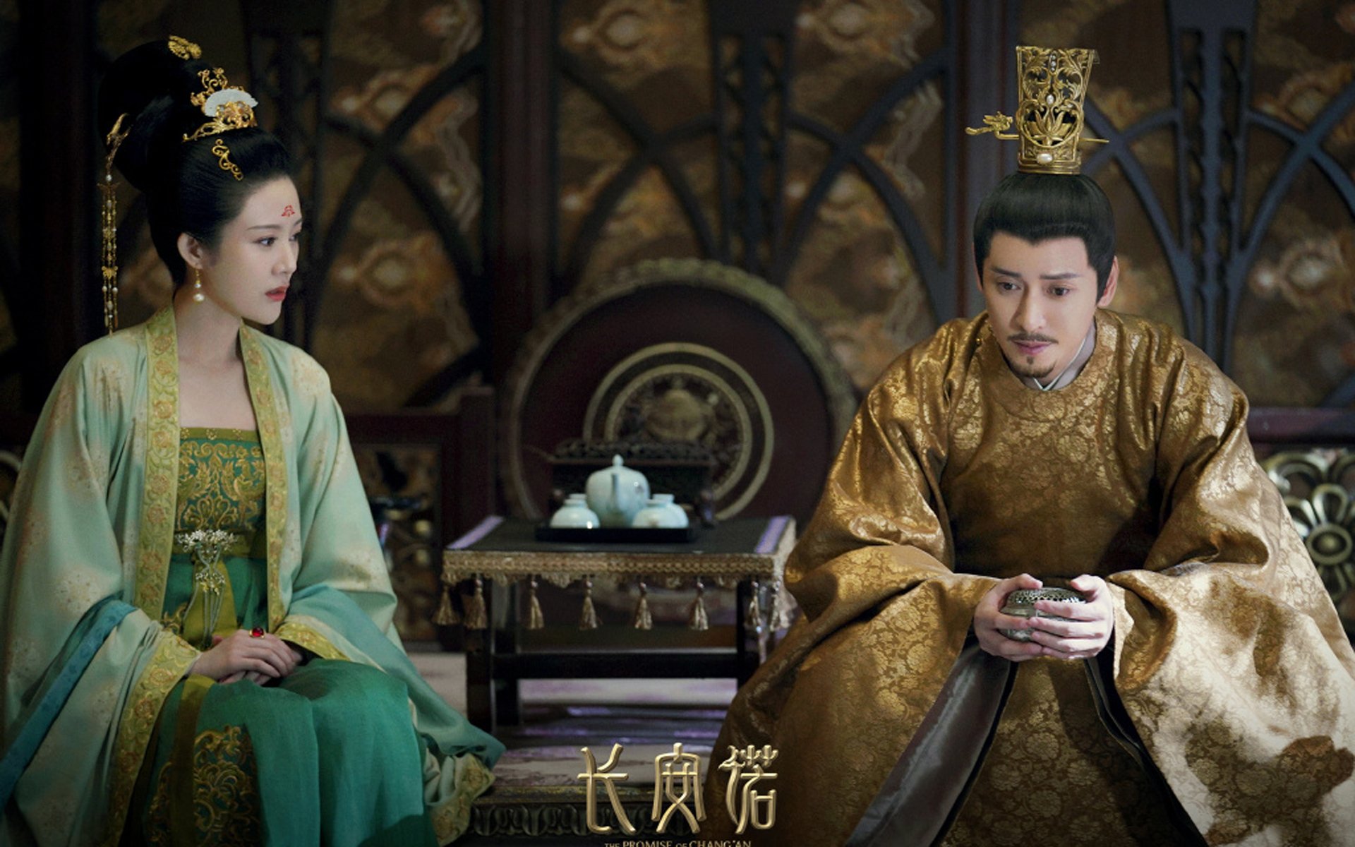 米兰体育APP-体育心理干预案例入选教育部课题研究，体育心理学实验研究方案