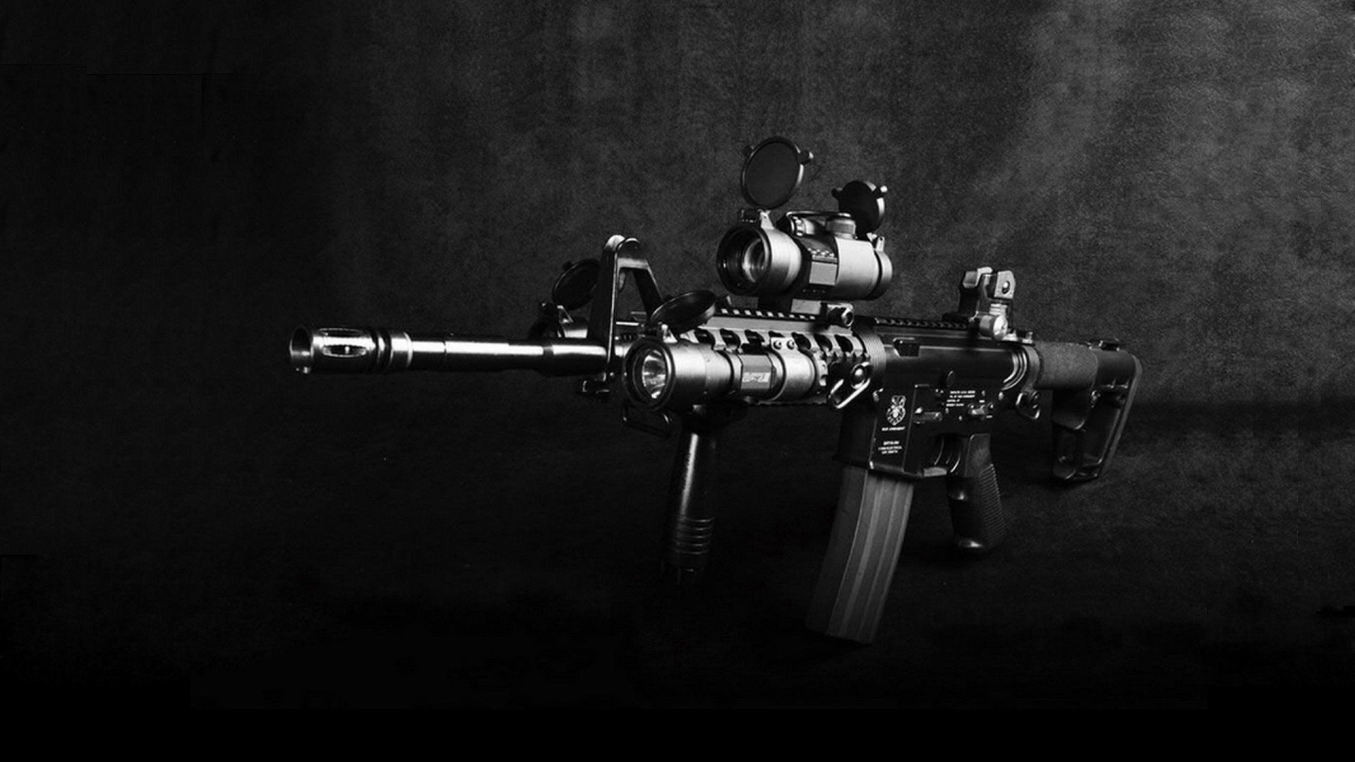 Milan Sports-全黑队在橄榄球锦标赛中凭借极高的战术执行力获得领先，橄榄球全黑队什么意思