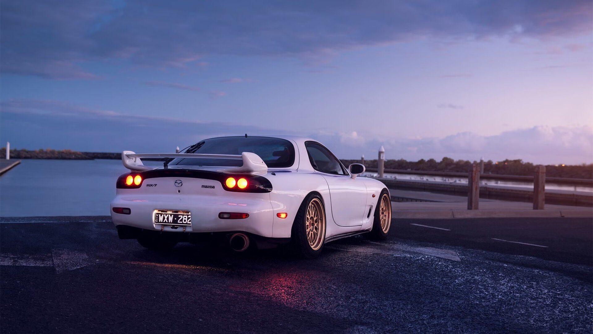 Milan Sports-冲刺争分夺秒 普里戈达稳扎稳打，普里戈任